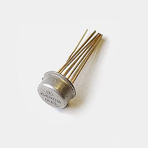 140 и подобные 8 ног.jpg