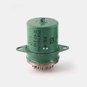 РЭС 8 до 66.12 года 050, 051, 052.jpg