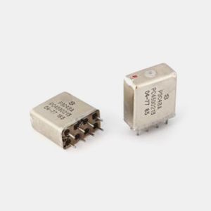 РЭС 48 год любой паспорт любой.jpg