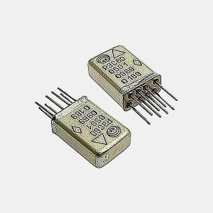 РЭС 60 год любой паспорт любой.jpg