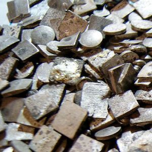 Серебро магнитное.jpg