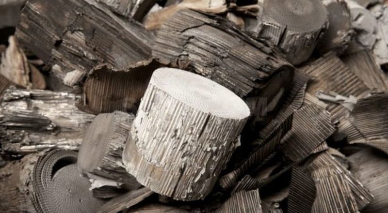 Файл:Катализаторы МЕТАЛЛИЧЕСКИЕ.jpg