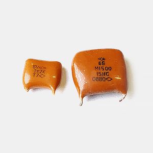 КМ рыжие V.jpg