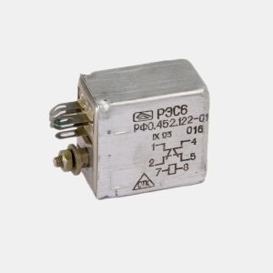 РЭС 6 год любой паспорт любой.jpg