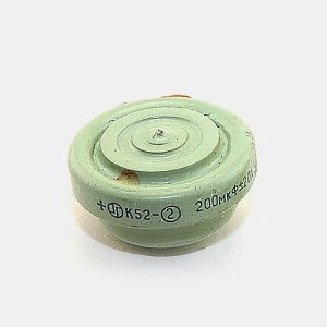 К52-2 Большая салатового цвета.jpg