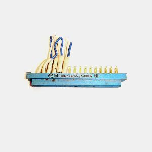 СНО 64-32 розетка.jpg