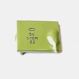 КМ зеленые V.jpg