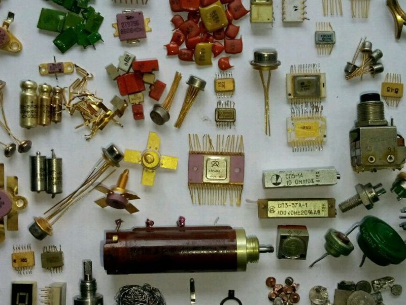 Файл:Скупка Радиодеталей.jpg