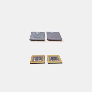 Процессоры керамические.jpg