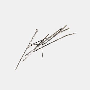 Палладий 28% Игла.jpg