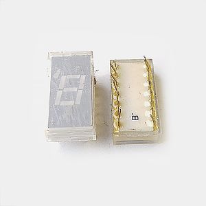 АЛС крупные 14 ног.jpg