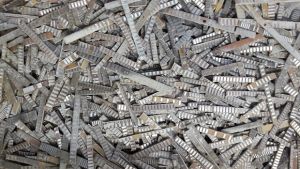 Ламель белая.jpg