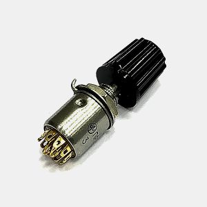 ПР 2-2 до 1990 года.jpg