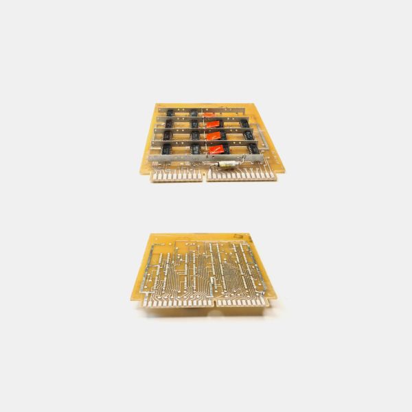 Файл:Платы с микросхемами 155 серии.jpg