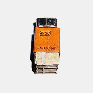 П3П1ТА-2 3В.jpg