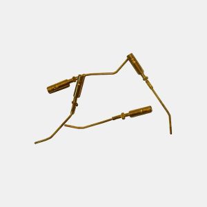 ГРППМ 7-90 розетка лигатура.jpg