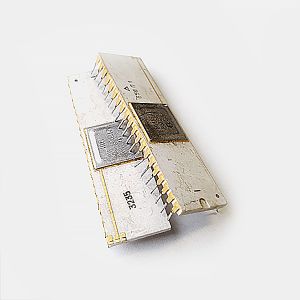 580 и подобные 40 ног.jpg