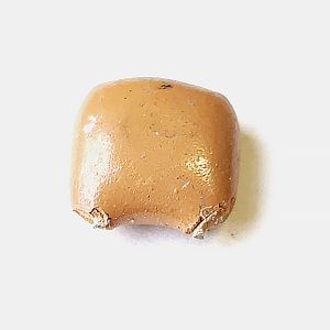 Конденсаторы КМ Страна Болгария.jpg