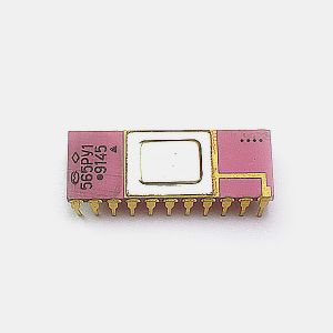 565 РУ 3 керам.корпус.jpg