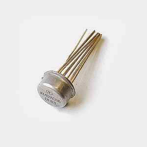 140 и подобные 12 ног.jpg