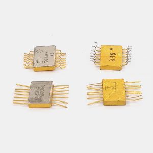 564 и подобные 14 ног позолоченный торец.jpg