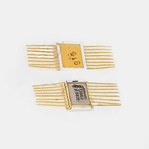 130,133 и подобные 16 ног 1 подложка (плоская).jpg