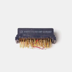 СНО 60-... розетка.jpg