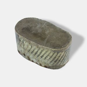 Керамичкские катализаторы.jpg