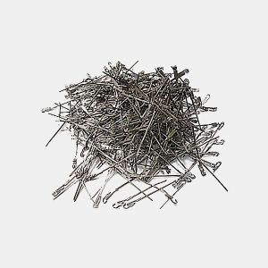 Лигатура разъёма РППГ2-48 Длинные ноги.jpg