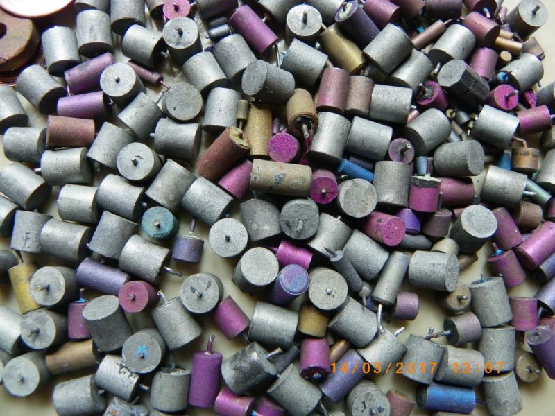 Файл:K52-9 палец Тантал.jpg