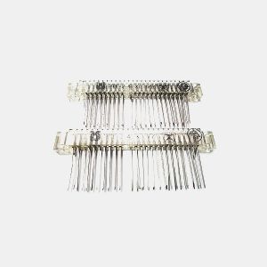 РППГ 2-48 розетка стального цвета, длинные ноги.jpg