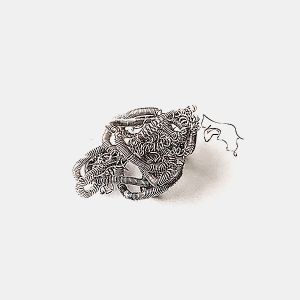 Палладий 60% Проволока.jpg