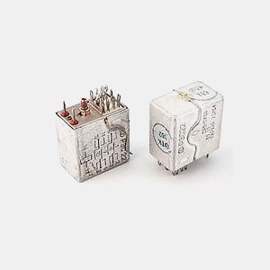 РЭС 22 любой год любой паспорт.jpg