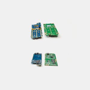 Платы от кнопочных мобильных телефонов.jpg