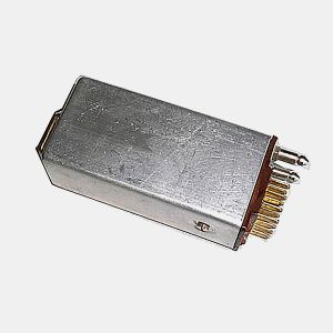 РП 4,5,7 до 66 года.jpg