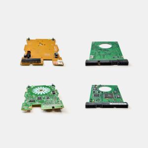 Приборные платы от сидиромов, флоппи дисков, жестких дисков.jpg