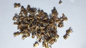 Болты от GSM сотовой связи.jpg