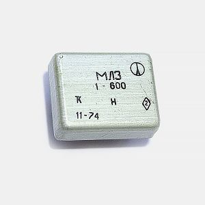 Линия задержки МЛЗ Любой номинал.jpg