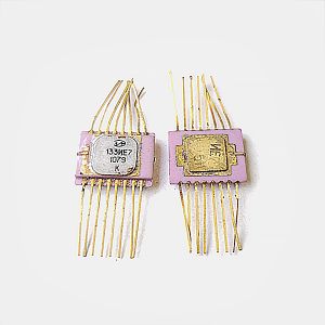 130,133 и подобные.jpg