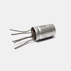 РЭС 15 до 73 года 001-007.jpg